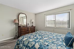 202 Lewis Dr, Carolina Beach, NC 28428 - Photo 21