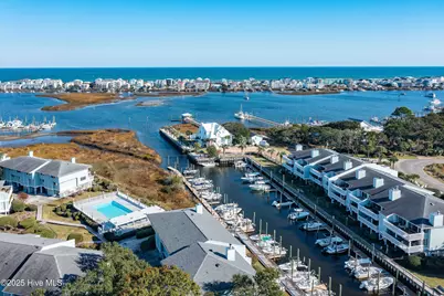 202 Lewis Drive #Unit 1207, Carolina Beach, NC 28428 - Photo 33