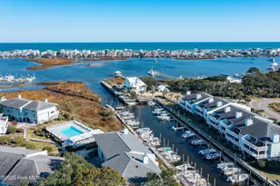 202 Lewis Dr, Carolina Beach, NC 28428 - Photo 33