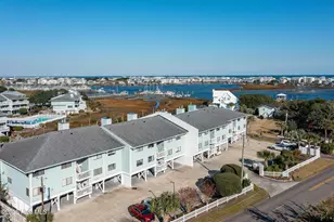 202 Lewis Dr, Carolina Beach, NC 28428 - Photo 43