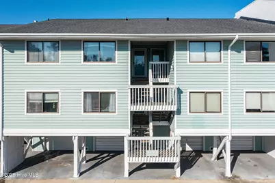 202 Lewis Drive #Unit 1207, Carolina Beach, NC 28428 - Photo 39