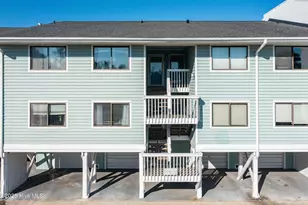 202 Lewis Dr, Carolina Beach, NC 28428 - Photo 39