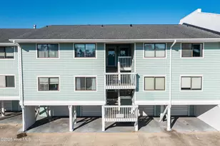 202 Lewis Dr, Carolina Beach, NC 28428 - Photo 29