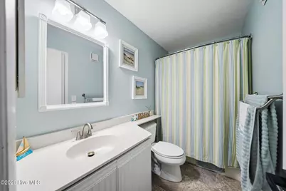 202 Lewis Drive #Unit 1207, Carolina Beach, NC 28428 - Photo 19