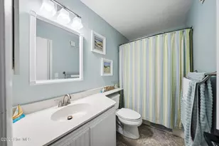 202 Lewis Dr, Carolina Beach, NC 28428 - Photo 19