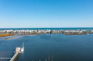 202 Lewis Dr, Carolina Beach, NC 28428 - Photo 41