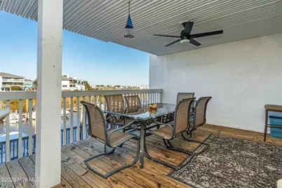 202 Lewis Drive #Unit 1207, Carolina Beach, NC 28428 - Photo 27