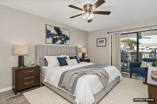 202 Lewis Dr, Carolina Beach, NC 28428 - Photo 11