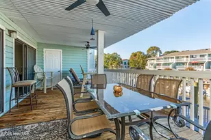 202 Lewis Dr, Carolina Beach, NC 28428 - Photo 21