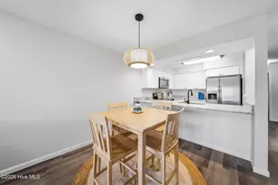 202 Lewis Dr, Carolina Beach, NC 28428 - Photo 5