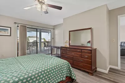 202 Lewis Drive #Unit 1207, Carolina Beach, NC 28428 - Photo 17