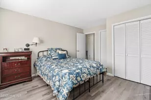 202 Lewis Dr, Carolina Beach, NC 28428 - Photo 17