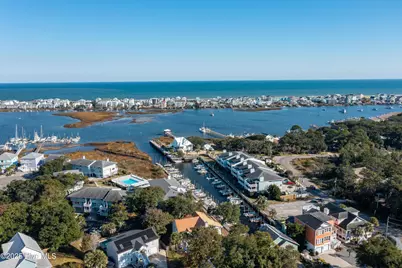 202 Lewis Drive #Unit 1207, Carolina Beach, NC 28428 - Photo 47