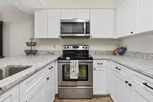 202 Lewis Dr, Carolina Beach, NC 28428 - Photo 7