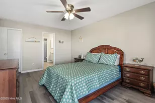 202 Lewis Dr, Carolina Beach, NC 28428 - Photo 13