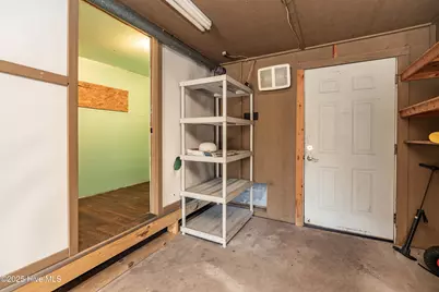 202 Lewis Drive #Unit 1207, Carolina Beach, NC 28428 - Photo 27
