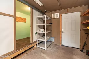 202 Lewis Dr, Carolina Beach, NC 28428 - Photo 27