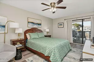 202 Lewis Dr, Carolina Beach, NC 28428 - Photo 15