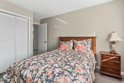 202 Lewis Drive #Unit 1207, Carolina Beach, NC 28428 - Photo 25