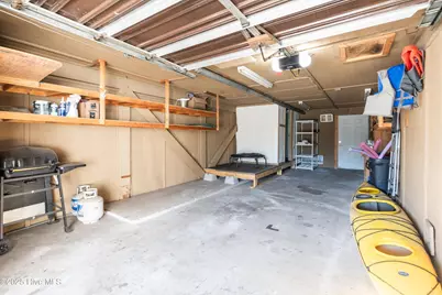 202 Lewis Drive #Unit 1207, Carolina Beach, NC 28428 - Photo 33