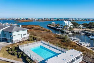 202 Lewis Dr, Carolina Beach, NC 28428 - Photo 35