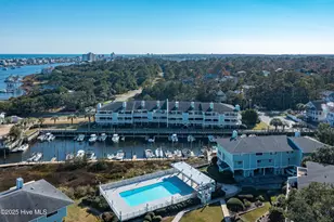 202 Lewis Dr, Carolina Beach, NC 28428 - Photo 37