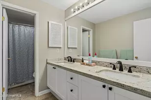 202 Lewis Dr, Carolina Beach, NC 28428 - Photo 15