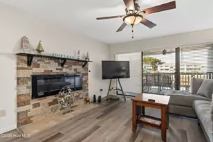 202 Lewis Dr, Carolina Beach, NC 28428 - Photo 13