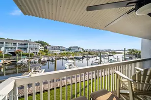 202 Lewis Dr, Carolina Beach, NC 28428 - Photo 53