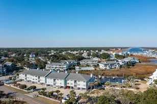 202 Lewis Dr, Carolina Beach, NC 28428 - Photo 41