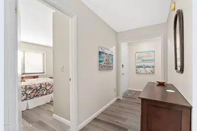 202 Lewis Drive #Unit 1207, Carolina Beach, NC 28428 - Photo 7