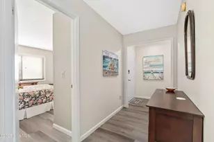 202 Lewis Dr, Carolina Beach, NC 28428 - Photo 7