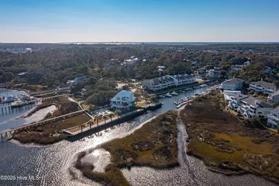 202 Lewis Drive #Unit 1207, Carolina Beach, NC 28428 - Photo 47