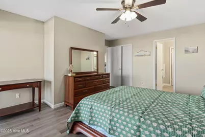 202 Lewis Drive #Unit 1207, Carolina Beach, NC 28428 - Photo 19