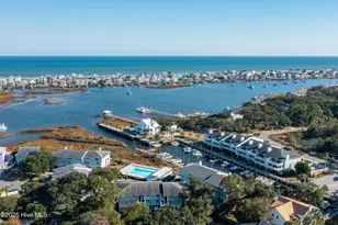 202 Lewis Dr, Carolina Beach, NC 28428 - Photo 45