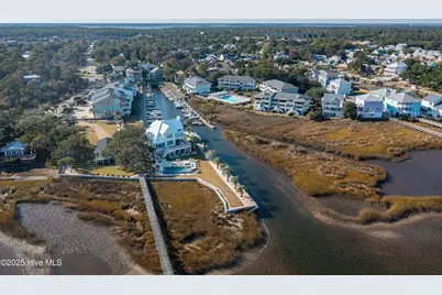 202 Lewis Drive #Unit 1207, Carolina Beach, NC 28428 - Photo 43