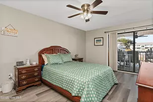 202 Lewis Dr, Carolina Beach, NC 28428 - Photo 9