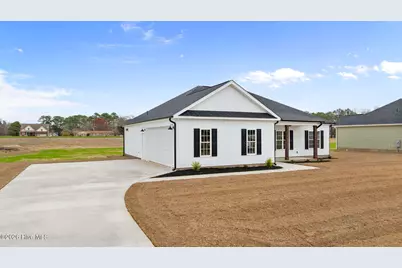 106 Ellens Way, Goldsboro, NC 27534 - Photo 3