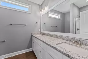 106 Ellens Wy, Goldsboro, NC 27534 - Photo 9