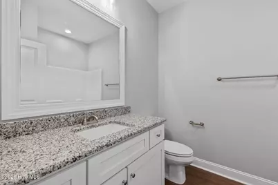 106 Ellens Way, Goldsboro, NC 27534 - Photo 11