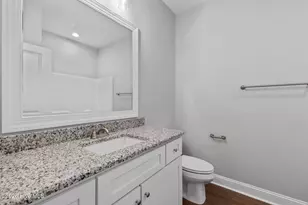 106 Ellens Wy, Goldsboro, NC 27534 - Photo 11