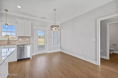 106 Ellens Way, Goldsboro, NC 27534 - Photo 5