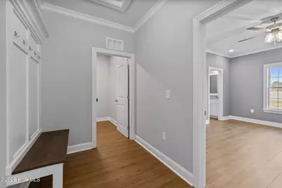 106 Ellens Way, Goldsboro, NC 27534 - Photo 7