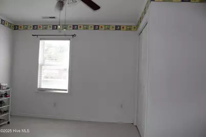 513 W Main Street, Beulaville, NC 28518 - Photo 31