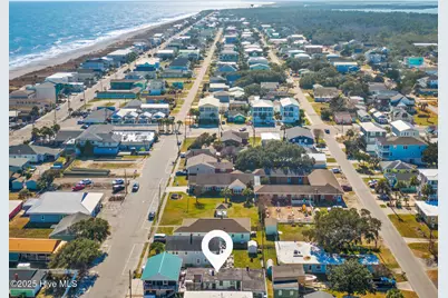 135 N Third Avenue N, Kure Beach, NC 28449 - Photo 51
