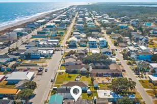 135 N Third Ave N, Kure Beach, NC 28449 - Photo 51
