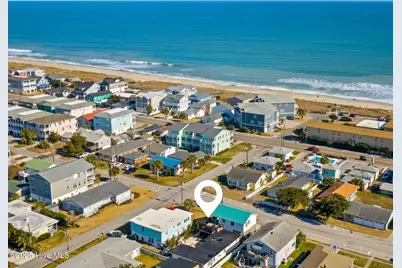 135 N Third Avenue N, Kure Beach, NC 28449 - Photo 53
