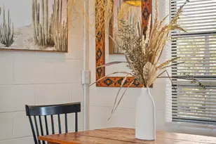 135 N Third Ave N, Kure Beach, NC 28449 - Photo 11