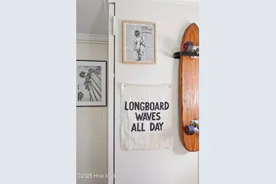 135 N Third Avenue N, Kure Beach, NC 28449 - Photo 17