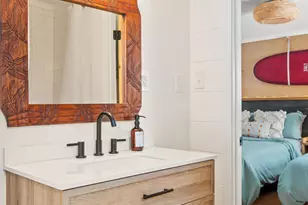 135 N Third Ave N, Kure Beach, NC 28449 - Photo 13
